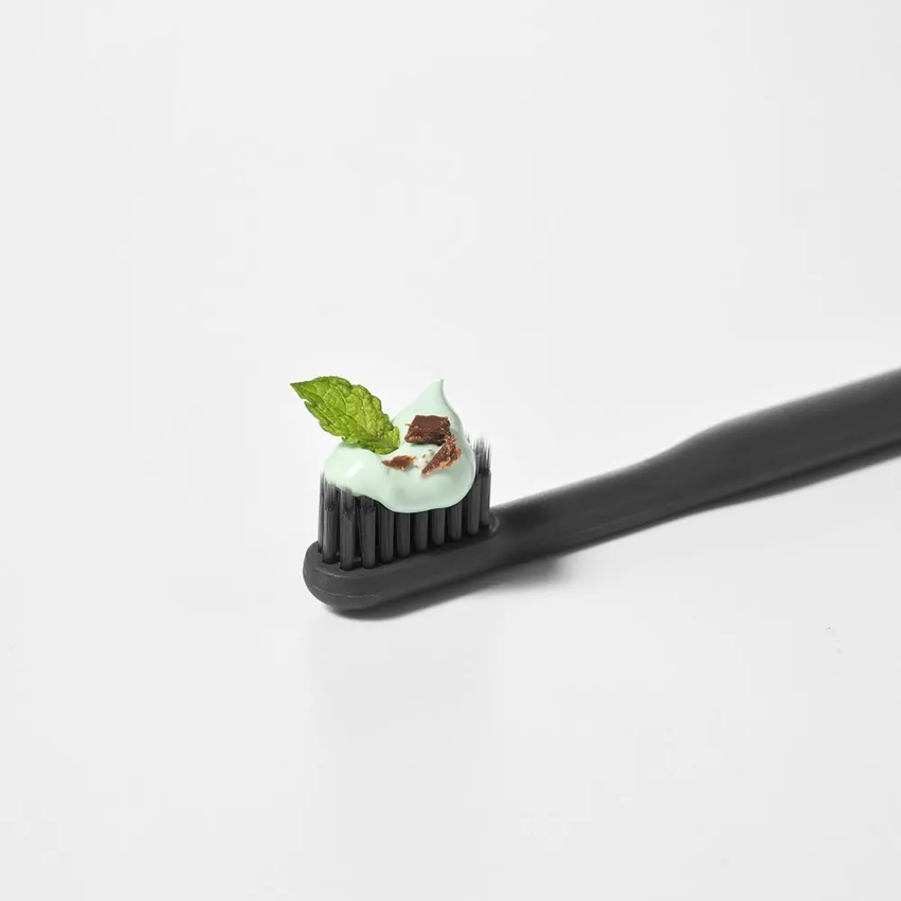 Mint Chocolate Toothpaste 25 g-TOOSTY