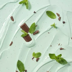 Mint Chocolate Toothpaste 25 g-TOOSTY