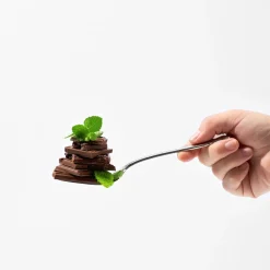 Mint Chocolate Toothpaste 25 g-TOOSTY