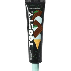 TOOSTY Zahnpflege^Mint Chocolate Toothpaste 80 g