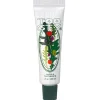 TOOSTY Zahnpflege|Rucola Toothpaste 25 g