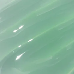 TOOSTY Zahnpflege|Rucola Toothpaste 25 g