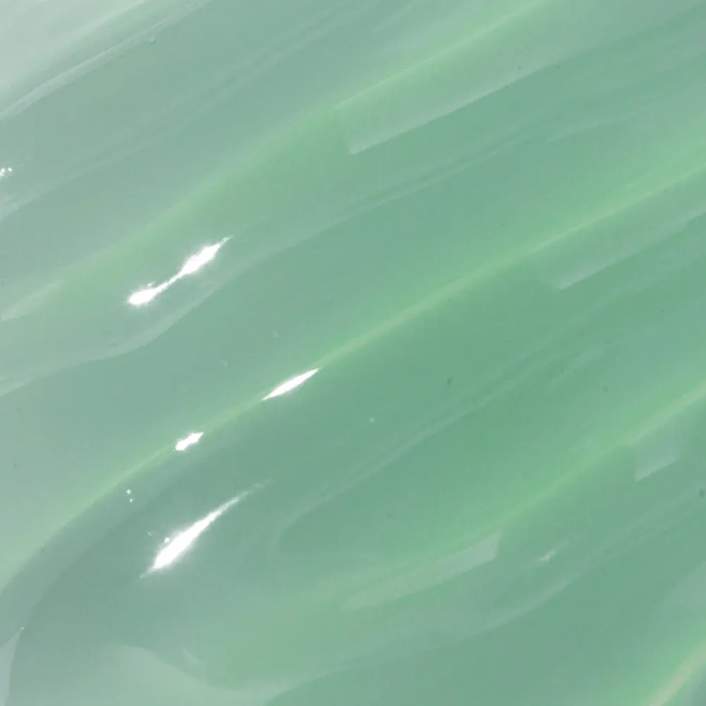 TOOSTY Zahnpflege|Rucola Toothpaste 25 g