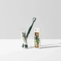 TOOSTY Zahnpflege|Rucola Toothpaste 25 g