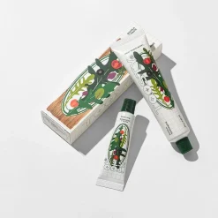 TOOSTY Zahnpflege|Rucola Toothpaste 25 g
