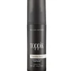 Fiberhold Spray 118 ml-TOPPIK