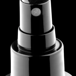 Fiberhold Spray 118 ml-TOPPIK