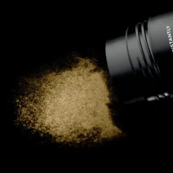 Hair Fibres Medium Blonde 12 g-TOPPIK Discount