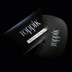 TOPPIK Kämme|Optimizer