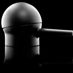 TOPPIK Haarverdichtung^Spray Applicator Unit 2015