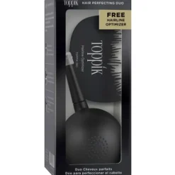 Zubehör Set Duo Kit-TOPPIK Outlet