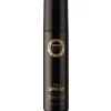 TOPSHELF 4 MEN Haarspray^The Spray 150 ml