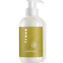 TREHS Conditioner|Bergheu Conditioner 250 ml