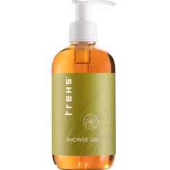 Bergheu Duschgel 250 ml-TREHS Clearance