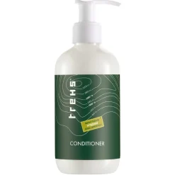 TREHS Conditioner^Sarner Latsche Conditioner 250 ml