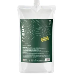 TREHS Conditioner|Sarner Latsche Conditioner Refill 1250 ml