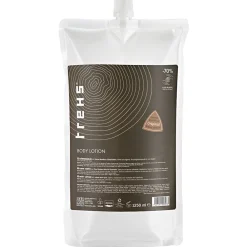 Sarner Mondholz Body Lotion Refill 1250 ml-TREHS Outlet