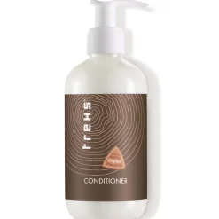 Sarner Mondholz Conditioner 250 ml-TREHS Hot