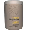 Trend Toujours Conditioner|Balm after Color 1000 ml