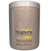 Trend Toujours Conditioner^Balm Normal/Dry Hair 1000 ml