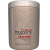 Trend Toujours Blondierung|Blonder Bleaching Powder 500 g