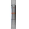 Laquer Extra Strong Hair Spray 500 ml-Trend Toujours Sale