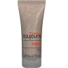 Mask 200 ml-Trend Toujours Online