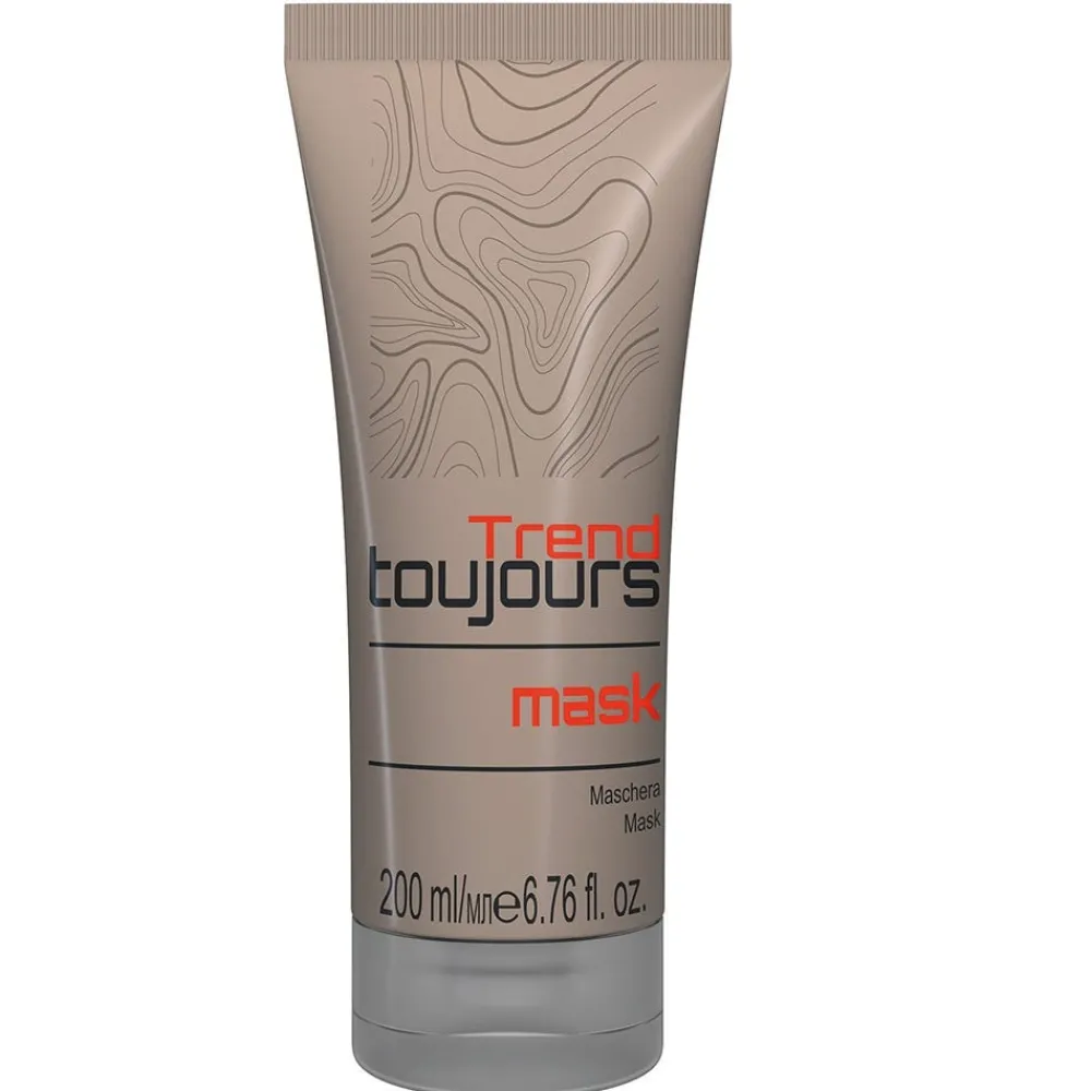 Mask 200 ml-Trend Toujours Online