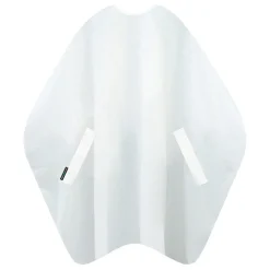 Classic Schneideumhang Weiß-Trend-Design Online