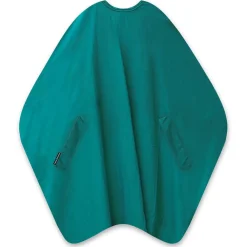 Classic Schneideumhang Smaragd-Trend-Design