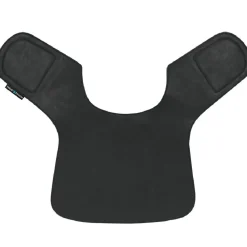 Comfort + Schneidekragen Schwarz-Trend-Design Online