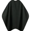 Mens Cape Schwarz-Trend-Design Online