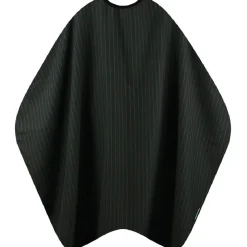 Mens Cape Schwarz-Trend-Design Online