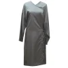 NANO Air Kimono Grau-Trend-Design Hot