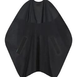 Nano 2in1 Schwarz-Trend-Design