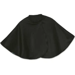 Nano Mini Schwarz-Trend-Design Hot