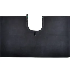 NANO Towel Pro 50 x 85 cm 6 Stück-Trend-Design Clearance