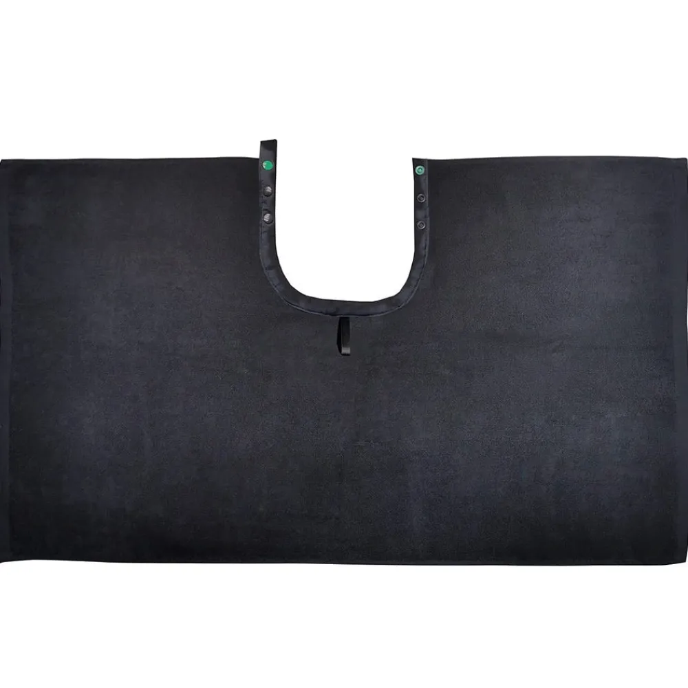 NANO Towel Pro 50 x 85 cm 6 Stück-Trend-Design Clearance