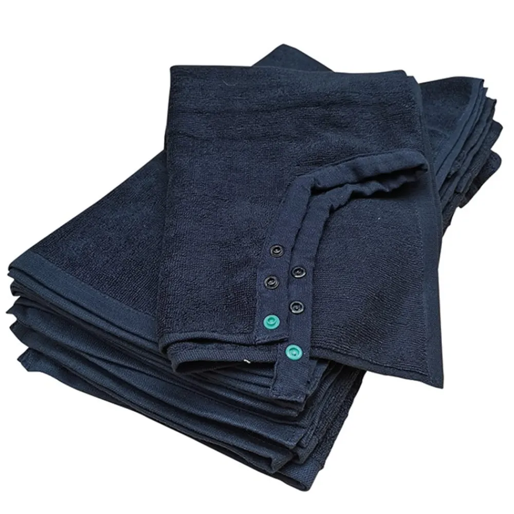 NANO Towel Pro 50 x 85 cm 6 Stück-Trend-Design Clearance