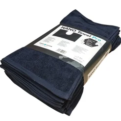 NANO Towel Pro 50 x 85 cm 6 Stück-Trend-Design Clearance