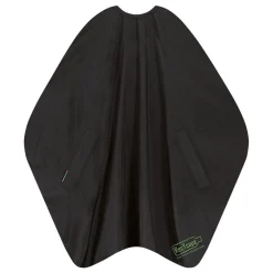 RecYcape mit Hakenverschluss-Trend-Design Outlet