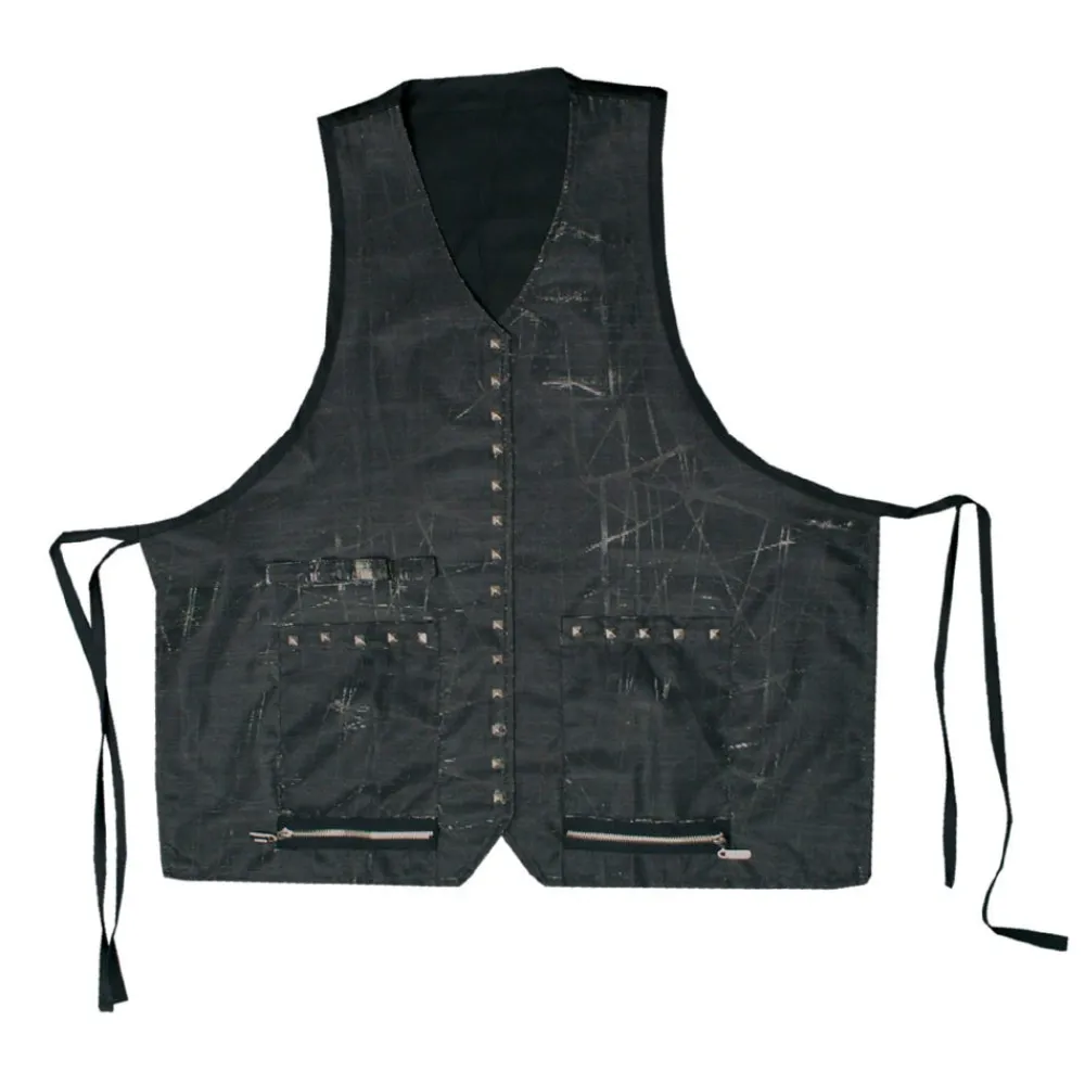 Trend-Design Frisierumhänge|Umhänge & Hauben^Smart Dress