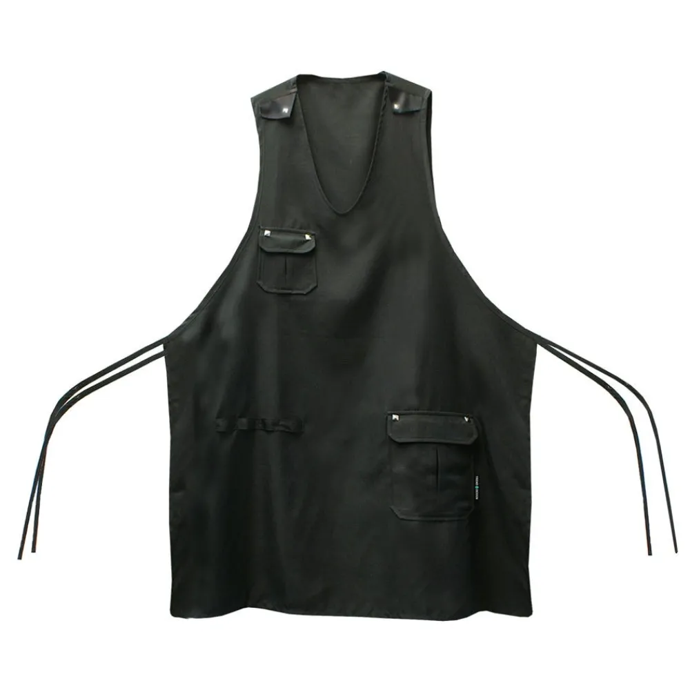 Trend-Design Frisierumhänge|Umhänge & Hauben|Style Dress