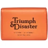 A+R Soap 130 g-Triumph & Disaster