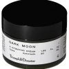 Dark Moon Hydrating Cream 50 ml-Triumph & Disaster Discount