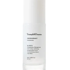 Deodorant V2 Blanco 50 ml-Triumph & Disaster Hot