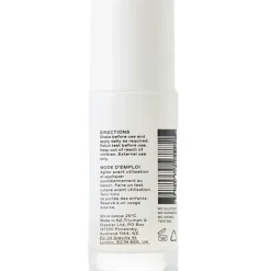 Deodorant V2 Blanco 50 ml-Triumph & Disaster Hot