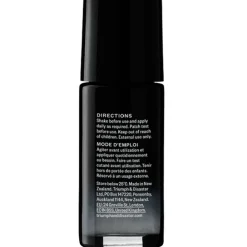 Triumph & Disaster Hautpflege|Körper^Deodorant V1 Spice 50 ml