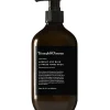 Little Helper Hand Wash 500 ml-Triumph & Disaster Best