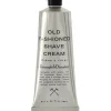 Old Fashioned Shave Cream Tube 90 ml-Triumph & Disaster Outlet